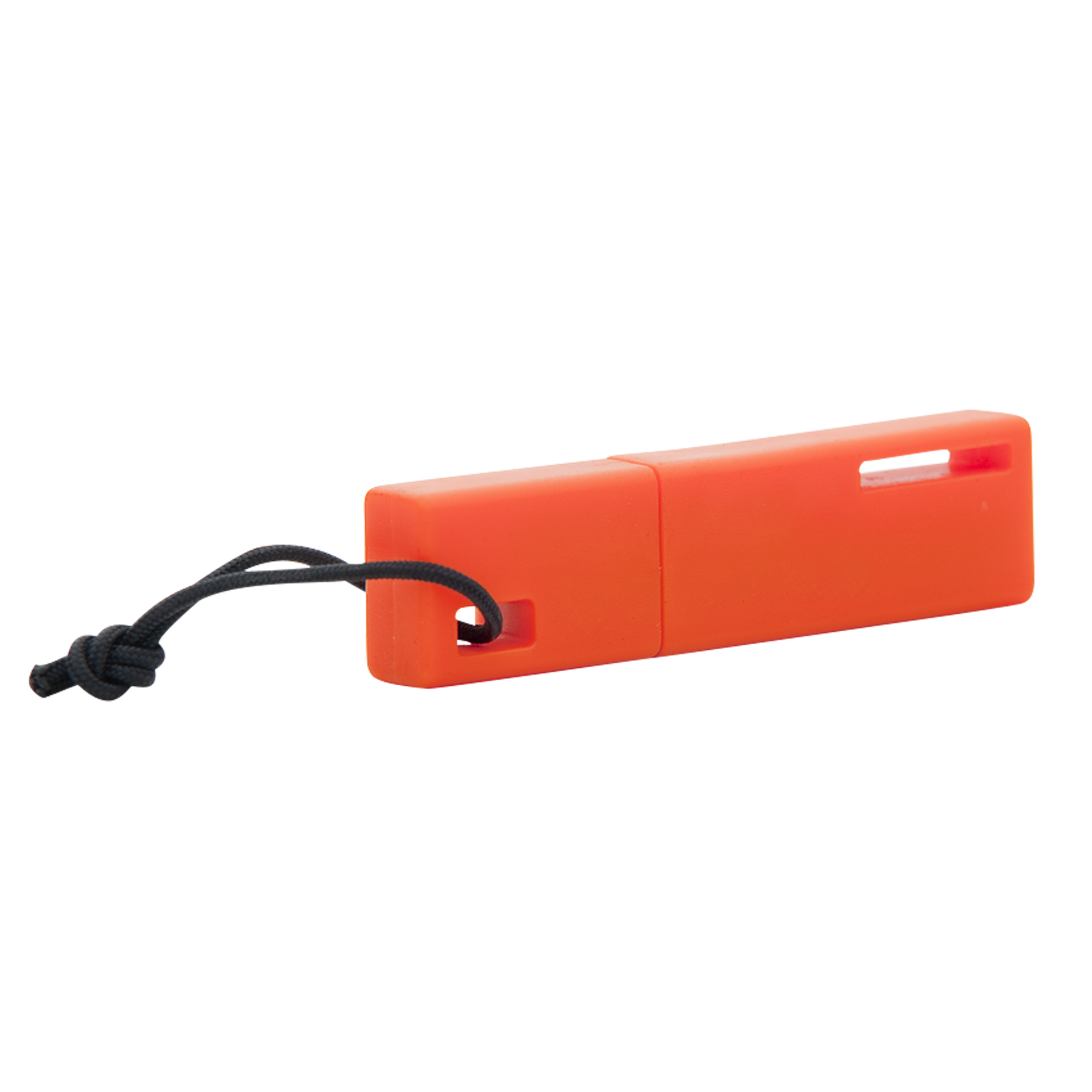 أداة إشعال النار بالفلينت المغ - مراجعة Magnesium Fire Starter وسعره